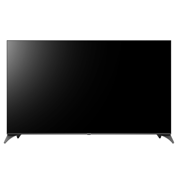 MAXZEN 液晶テレビ75インチ【ジャンク品】 取りに来れる方、現状渡し MAXZEN 液晶テレビ75インチ【ジャンク品】 取りに来れる方、現状
