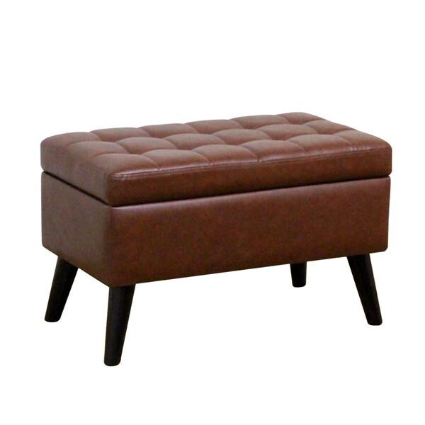 ST-MY-75-BR 後藤家具物産 ブラウン マヤ [ツール] メーカー直送