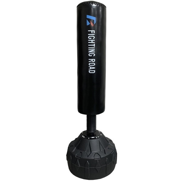 JAVAL RICHES THREE  Thierry lasry コラボメガネ 堀川お気に入りシリーズ☆カラーとデザインのバランスがとにかく