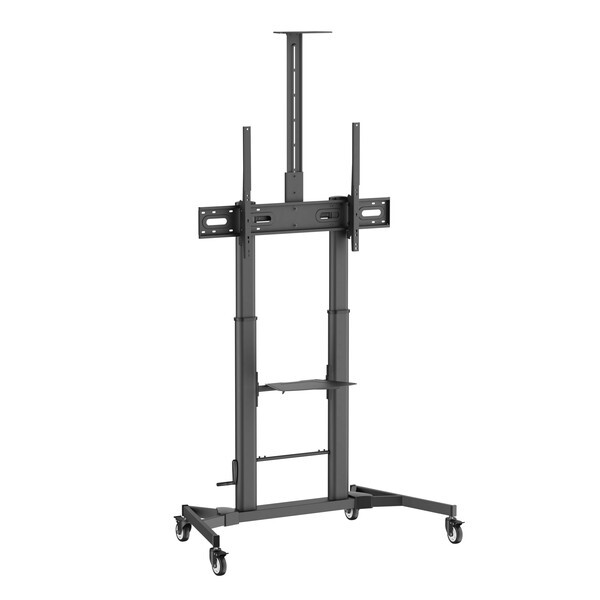 DKS-LCS100 DMM.com [DISPLAY/TV スタンド]