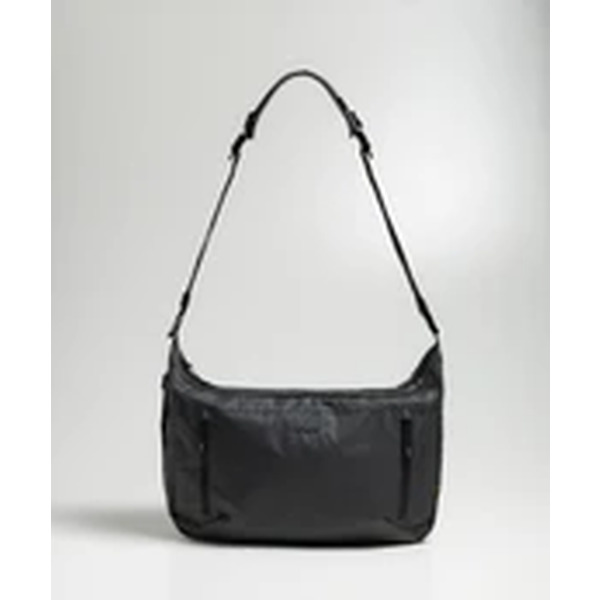 プラスフェニックス POZ26011A SN80 EXPAND SHOULDER BAG 20+ gray +Phenix [ショルダーバッグ]