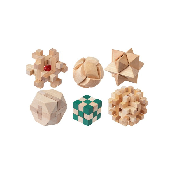 構成三角形 5個セット<モンテッソーリ教具> 知育 玩具 パズル 木製