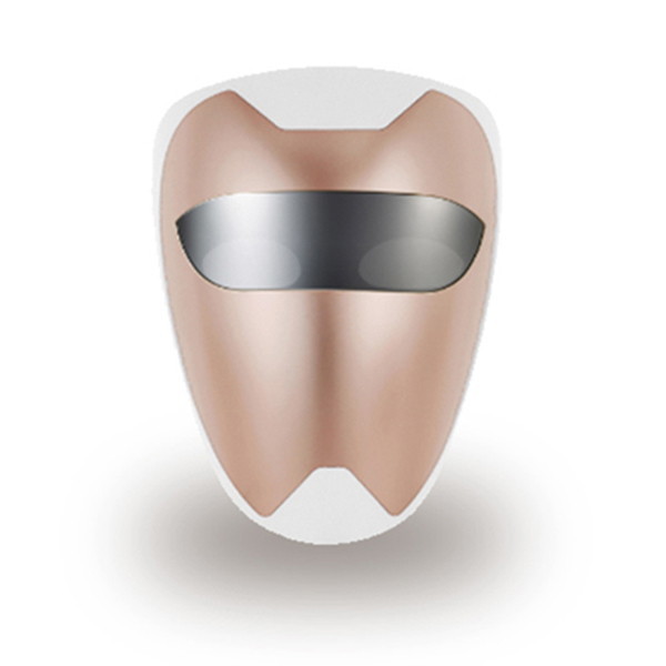 Pure Mask LED美顔器