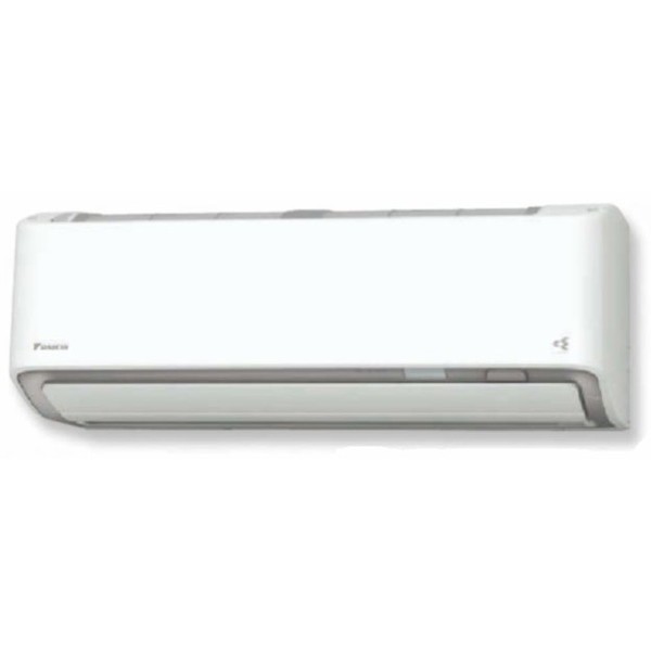 エアコン ダイキン 12畳 DAIKIN S363ATRS-W ホワイトうるさらX RXシリーズ 省エネの通販は