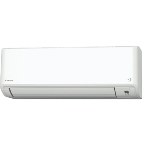 S284ATHP-W DAIKIN HXシリーズ スゴ暖 [エアコン (主に10畳用)]