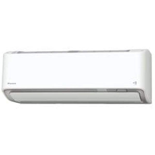 エアコン 26畳 単相200V ダイキン DAIKIN S804ATRP-W ホワイト RXシリーズ の通販は
