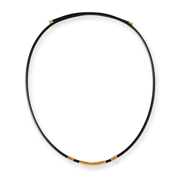 セブンスター製 シザー メガネ 6インチ