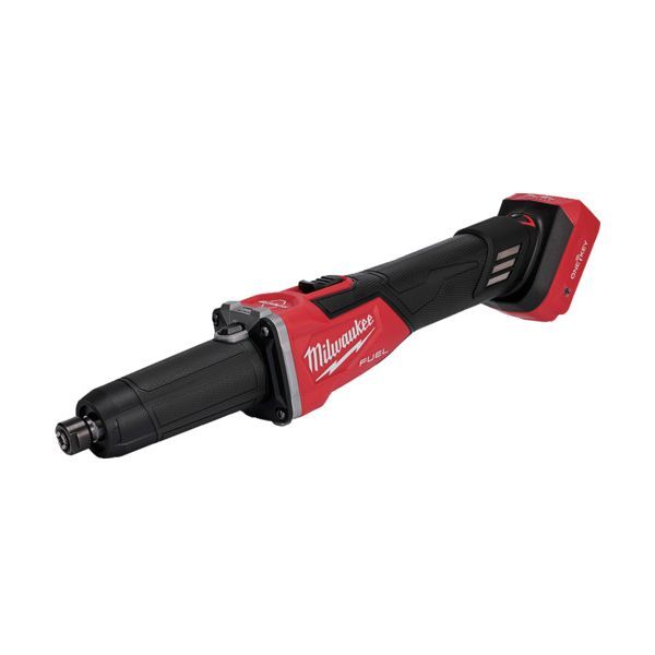 M18FDGROVB0X0JP ミルウォーキー物の具 [M18 FUEL 変速お手手製粉機] 製造会社直送