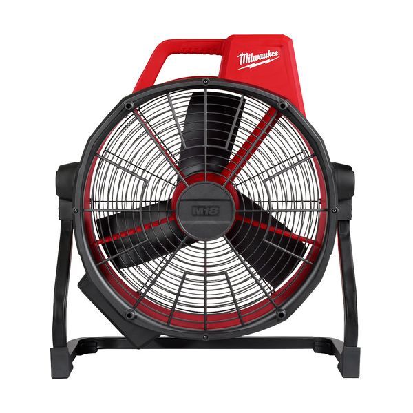 M18ARFHP0APJ ミルウォーキーツール [M18 充電式産業扇] メーカー直送