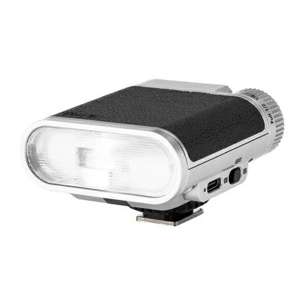 ニコン COOLPIX S10 VR 美品 10倍ズーム スイバル式 【公式通販】