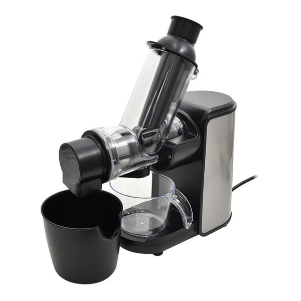 妖塊E.ムランジーニョ var.BD 銃弾3つ付き ムランジーニョ