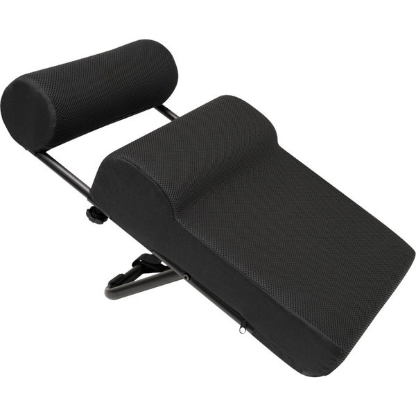 一度使ったらクセになる「うつぶせ寝クッションZ」 TK-PRC22B THANKOの通販は 6,545円