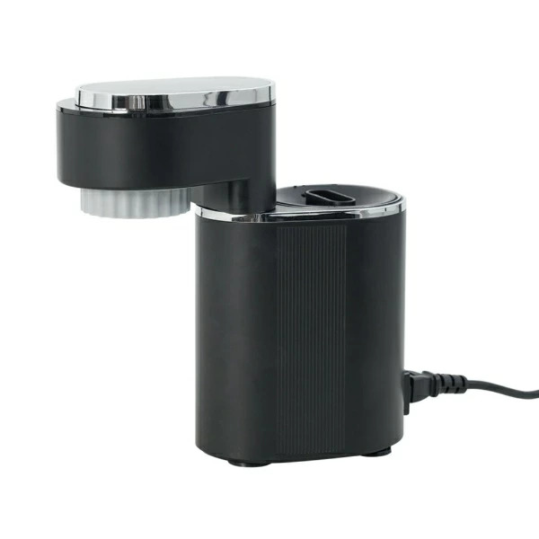 リンナイ　トッププレート＜ホーロー＞　【品番：001-0964000】 001-0964000]リンナイ トッププレート ホーロー