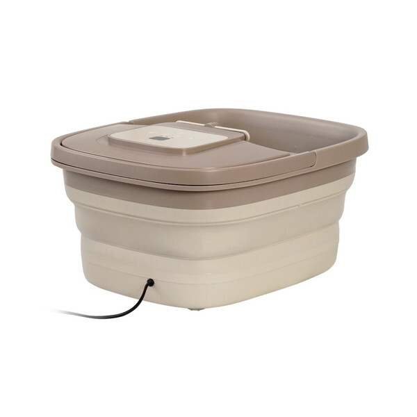 おうちでお手軽足スパ あし〜ゆ2 ASYU25HBW THANKO