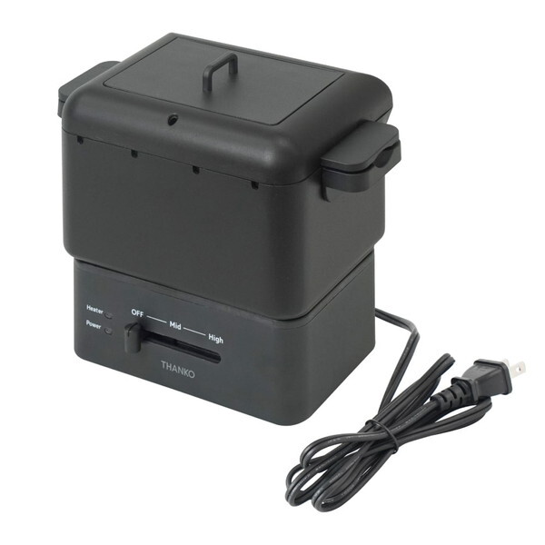 【中古】 Twist and保護シールコードドーム???複数の電気コード 2-Pack グリーン TSCP-G-2PK Twist and保護シールコードドーム???複数の電気コード 2-Pack グリーン