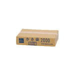 KPH2000