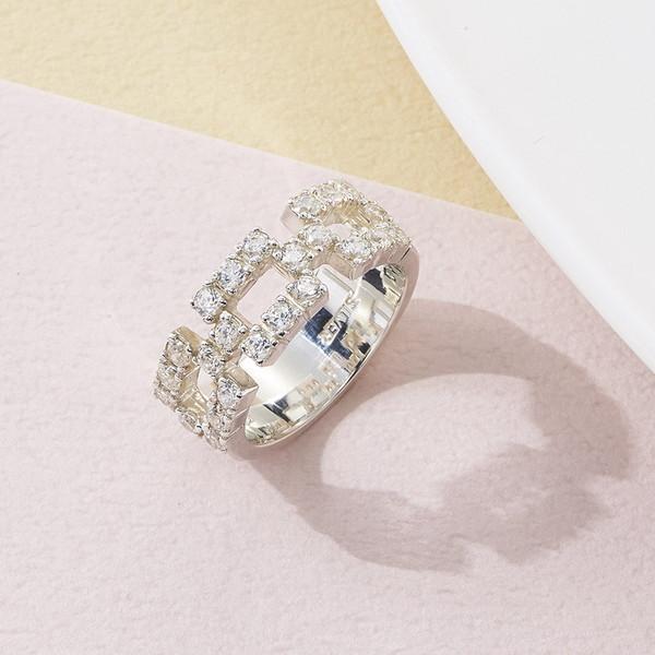 訳ありセール格安 まとめ買い10セット シーアングル ジルコニアリング 9号 2507r 日本製 指輪 アクセサリー 内祝い ギフト 結婚内祝い 出産内祝い 新築祝い 就職祝い 結婚祝い 引き出物 お返し お買い物マラソンセール 半額品 Drchibornfree Com