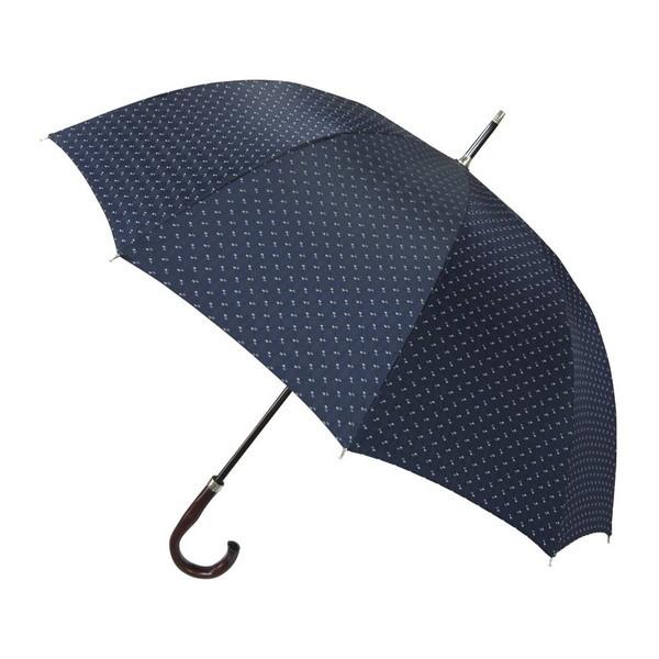 紙傘（2本柄）布袋付！持ち運びに便利な継ぎ柄！お稽古はもちろん本番