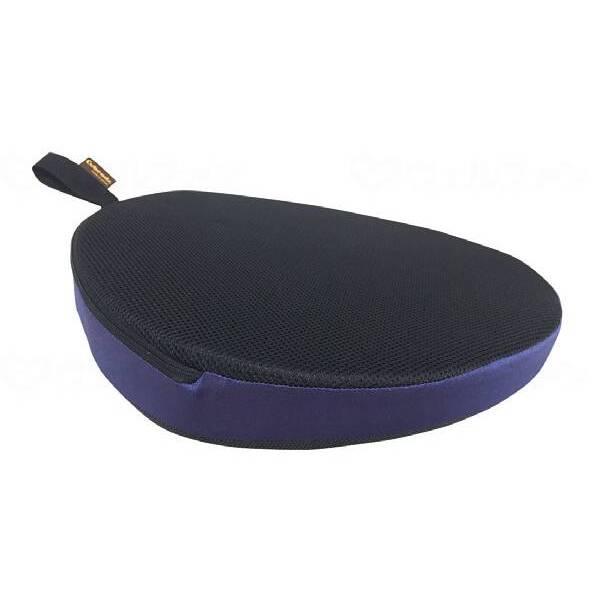 ゆらゆらボード 藍 龍野コルク工業 メーカー直送の通販は 5,427円