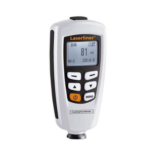 ウマレックス コーティングテストマスター UM082150Aの通販は