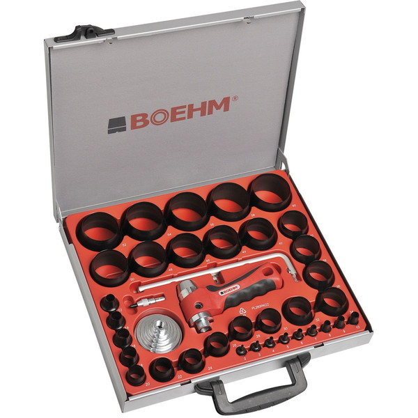 アドバネクス 抜取工具 M10用 2CT30-M10F 市場ADVANEX⁄アドバネクス 抜取工具 M10用 2CT30-M10F：ムラウチ