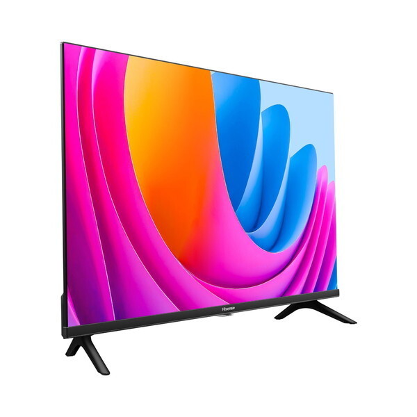 【2022年製】Hisense ハイセンス 液晶テレビ 32インチ ハイセンス テレビ 32型 液晶テレビ 32インチ TV 32A4N フル