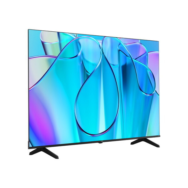 75E6N Hisense [75V型 地上・BS・110度CSデジタル 4K内蔵 液晶テレビ]_3