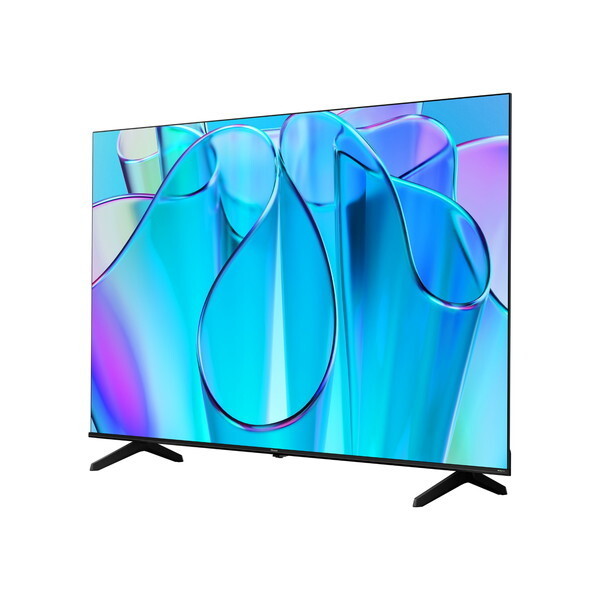 75E6N Hisense [75V型 地上・BS・110度CSデジタル 4K内蔵 液晶テレビ]_4