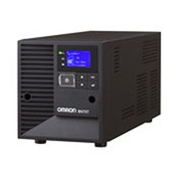 専用です！オムロンOMRON 無停電電源装置-