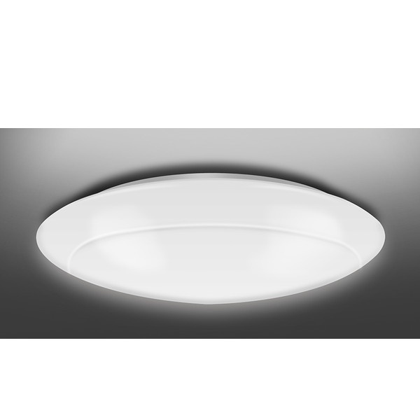 NLEH10002E-LC 東芝 [シーリングライト （〜10畳/調色・調光） リモコン付き]の通販は 7,918円