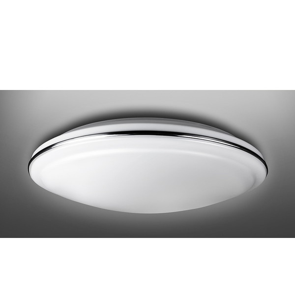 NLEH12003E-LC 東芝 [シーリングライト （〜12畳/調色・調光） リモコン付き]