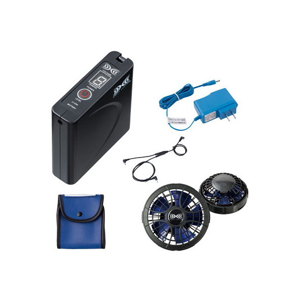 夢追釣師 KLL γ200 ガンマ トビウオ カーペンター G538 夢追釣師 KLL γ200 ガンマ トビウオ カーペンター G538 【公式通販】