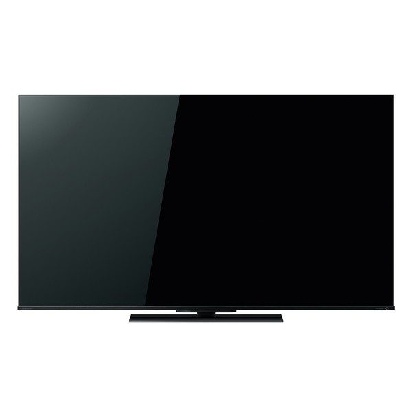 新品 未開封品 液晶テレビ 東芝 REGZA 49Z700X 49インチ - テレビ