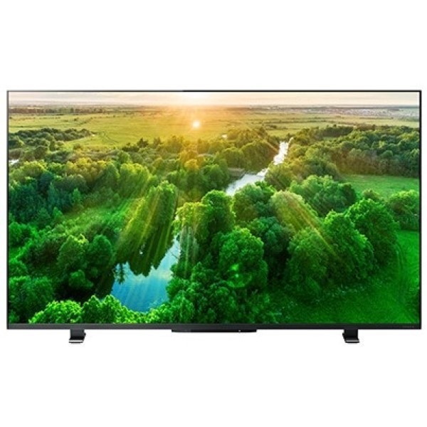 液晶テレビ 43型 レグザ 4Kチューナー内蔵 43インチ 本体 東芝 43Z570L REGZA Z570L 地上・BS・CSデジタルの通販は