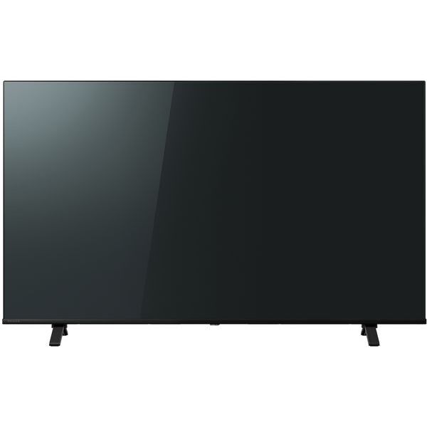 55E350M TVS REGZA [55V型 地上・BS・110度CSデジタル 4Kチューナー内蔵 液晶テレビ]