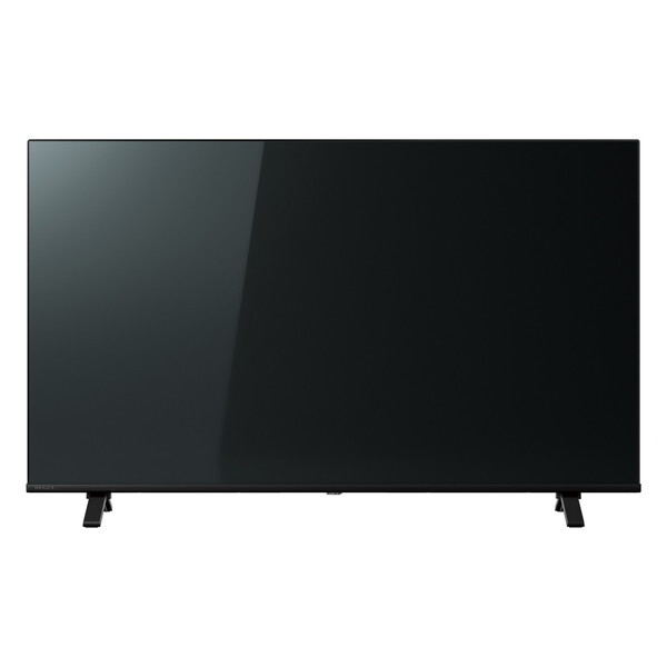 50E350M TVS REGZA [50V型 地上･BS･110度CSデジタル 4Kチューナー内蔵 LED液晶テレビ]