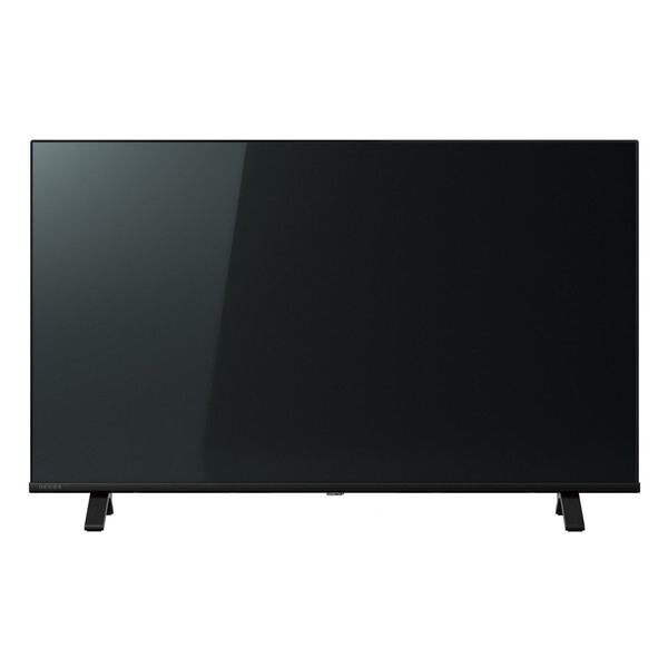 43E350M TVS REGZA [43V型 地上・BS・110度CSデジタル 4Kチューナー 