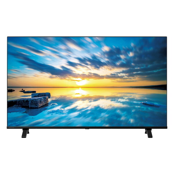 液晶テレビ 50型 50インチ 4K チューナー内蔵 レグザ TVS REGZA C350M Professional series 地上・BS・110度CSデジタル 50C350Mの通販は 47,616円