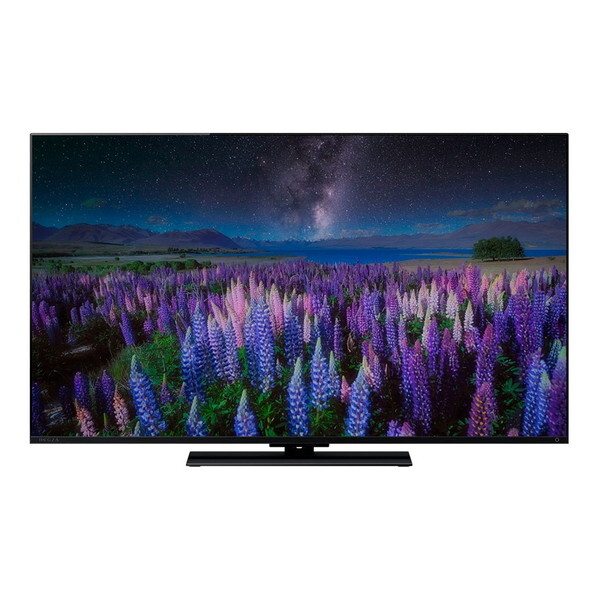43Z670R TVS REGZA REGZA [43V型 地上・BS・110度CSデジタル 4Kチューナー内蔵 液晶テレビ]