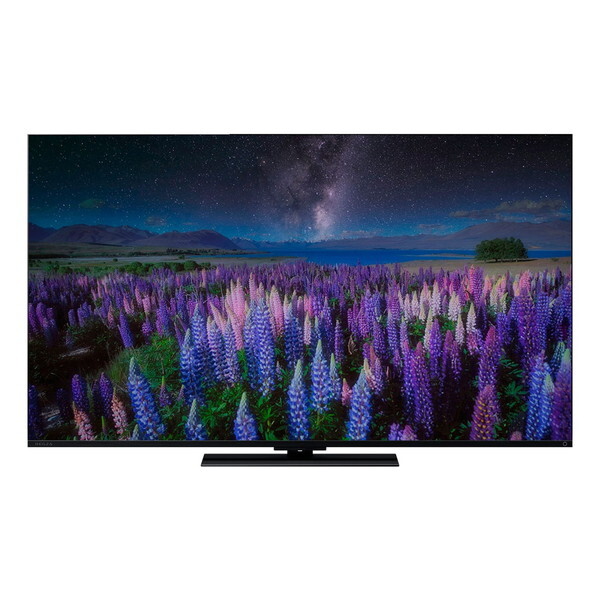 50Z670R TVS REGZA REGZA [50V型 地上・BS・110度CSデジタル 4K 