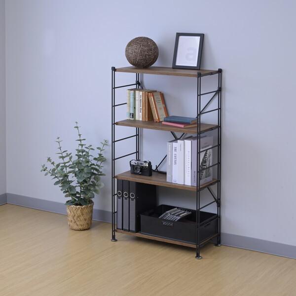 アルパインスターズ　 メッシュジャケット　2XL ブラック×ネイビー アルパインスターズ メッシュジャケット 2XL ブラック×ネイビー