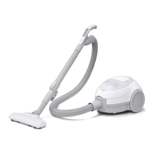 TOTO電気温水器　REKB12A22 TOTO REKB12A22 TOTO 湯ぽっと 小型電気温水器 約12L据え置きタイプ