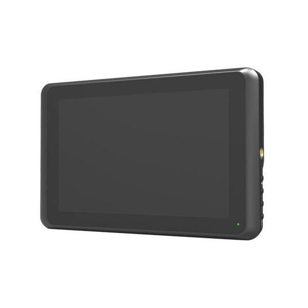 ADTECHNO 75SB マットブラック [7型SDIモデル 4K@30入出力対応フルHD IPS搭載フィールドモニター] メーカー直送の通販は