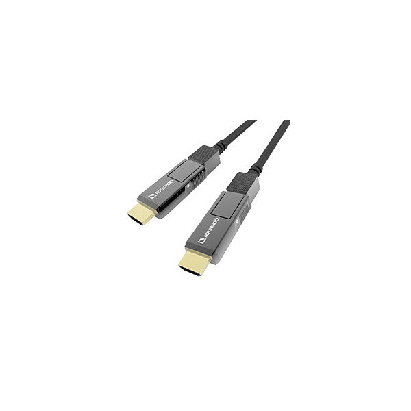 KENWOOD DMC-T77 ポータブルMDプレーヤー ケンウッド、“NEW クリアデジタルアンプ”搭載MDプレーヤー