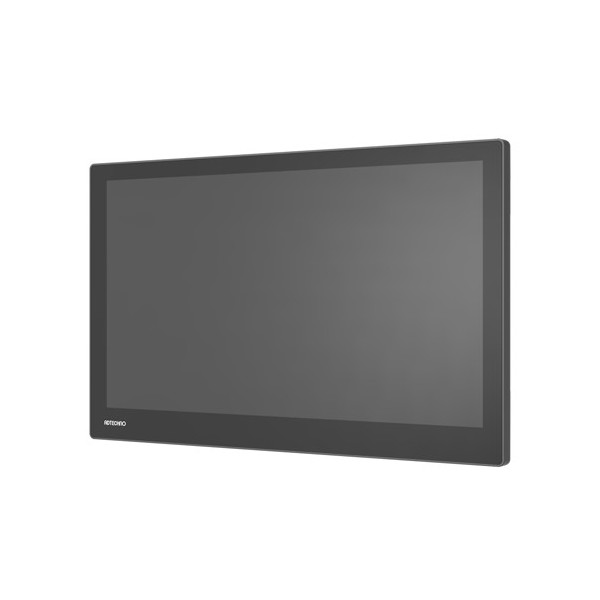 LCD1730S ADTECHNO [フルHD 17.3型IPS液晶パネル搭載 業務用マルチメディアディスプレイ] メーカー直送