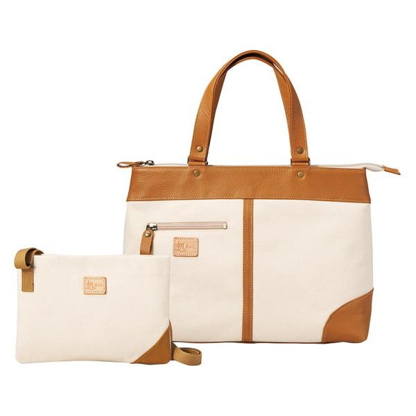 送料無料 ショルダーバッグ トートバッグ メンズ レディース FW 秋冬