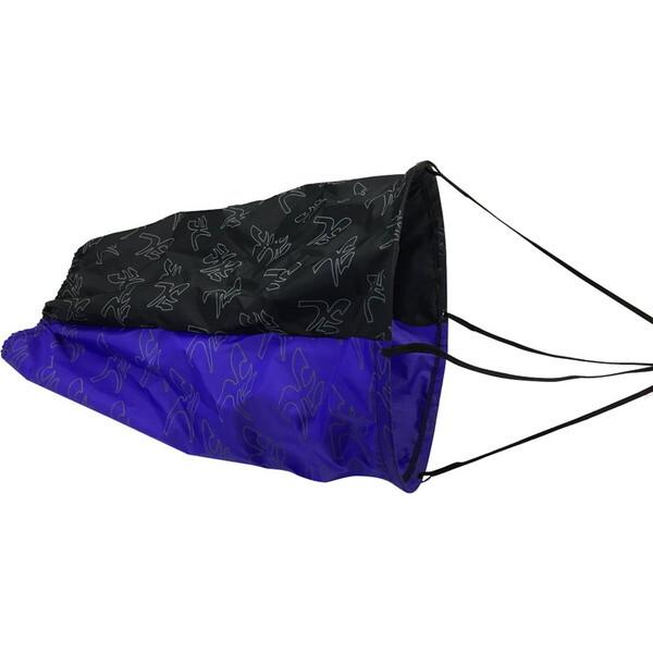 ソルテック Swim Parachute ブラック 201903 ソルテック スイム