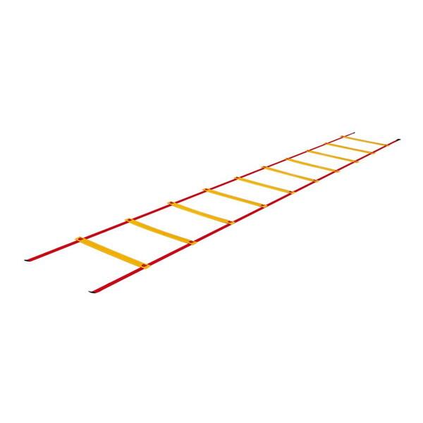 ニシスポーツ ダブルマンオーバースピード 6m ミディアムチューブ