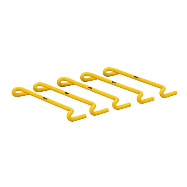 ステップハードル 5 (5台組) F 960 NT7121S ニシスポーツ