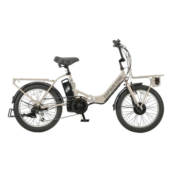 SH+ シロッコ グロス BLK/YEL サイズ XS-M 53-57 SH+ 自転車 サイクル